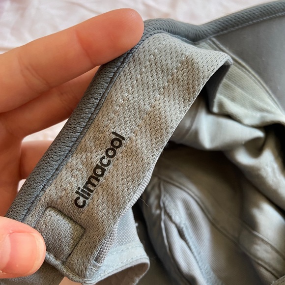 ADIDAS Running Cap - Picture 5 of 5